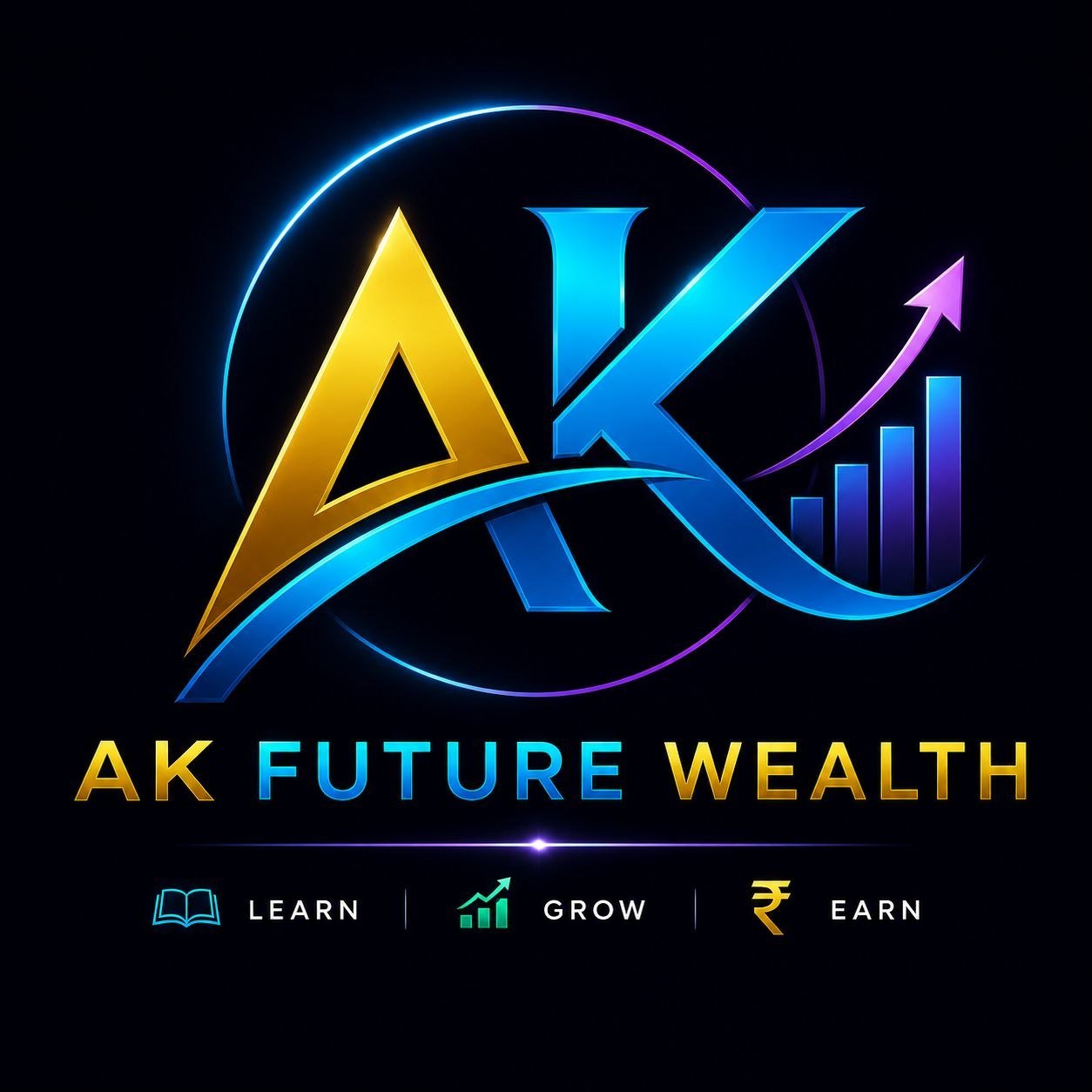 AK Future Wealth
